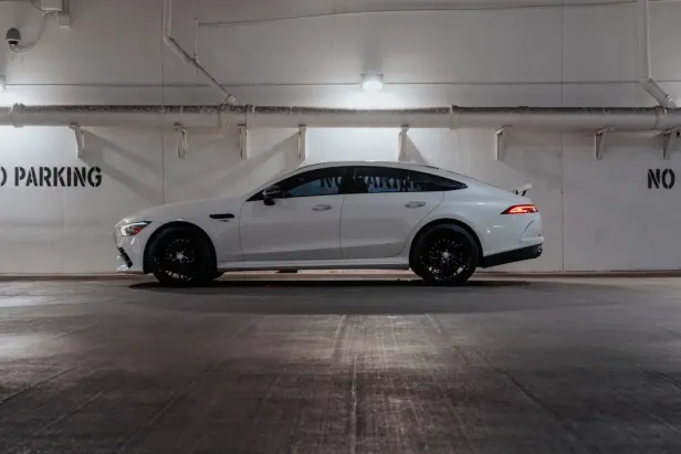 ウォンベット カジノ Android/iOS アプリ